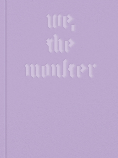 297850-We, the monster