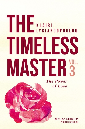 298013-The timeless Master 3