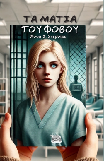 298053-Τα μάτια του φόβου