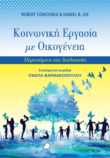 298062-Κοινωνική εργασία με οικογένεια