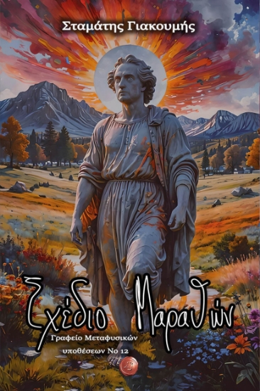 298111-Σχέδιο Μαραθών