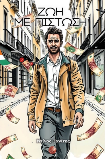 298114-Ζωή με πίστωση