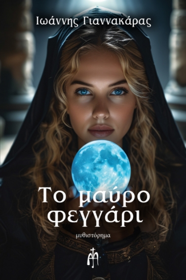 298167-Το μαύρο φεγγάρι