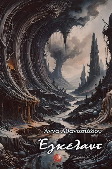 298192-Έγκελαντ