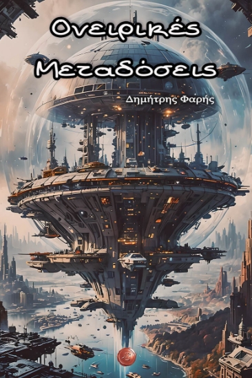 298194-Oνειρικές μεταδόσεις