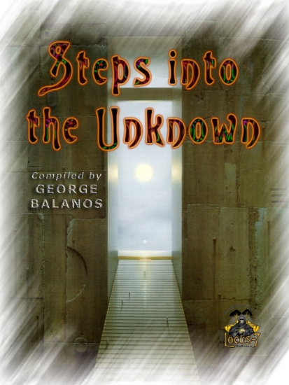 298250-Steps into the Unknown