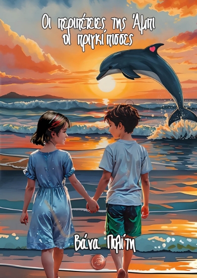 298253-Οι περιπέτειες της Άμπι