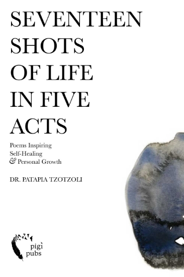298661-Seventeen shots of life in five acts