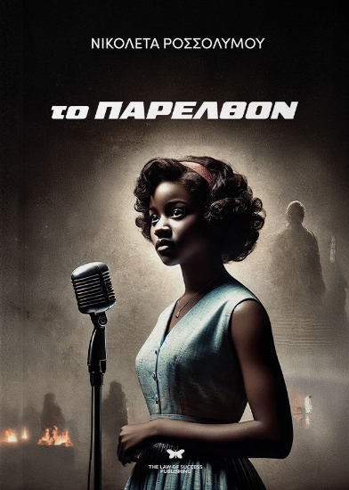 298788-Το παρελθόν