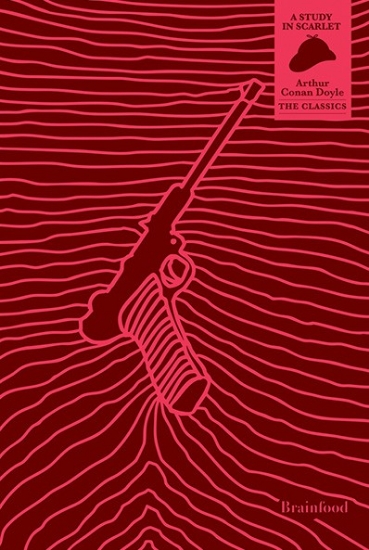 298794-A Study in Scarlet