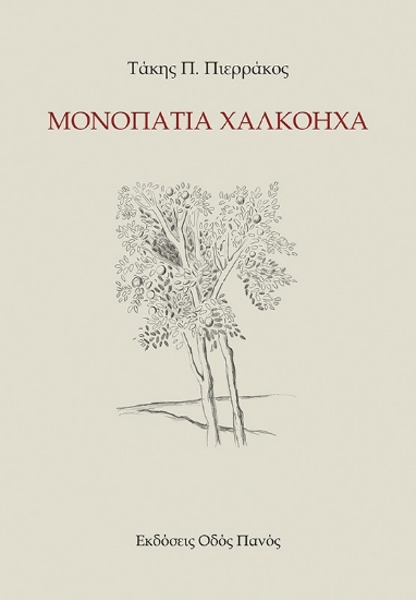 299026-Μονοπάτια χαλκόηχα