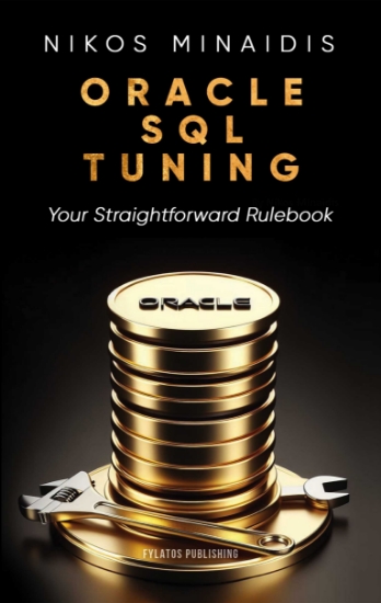 299181-Oracle SQL Tuning