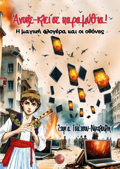 299476-Άνοιξε-κλείσε παραμύθια!