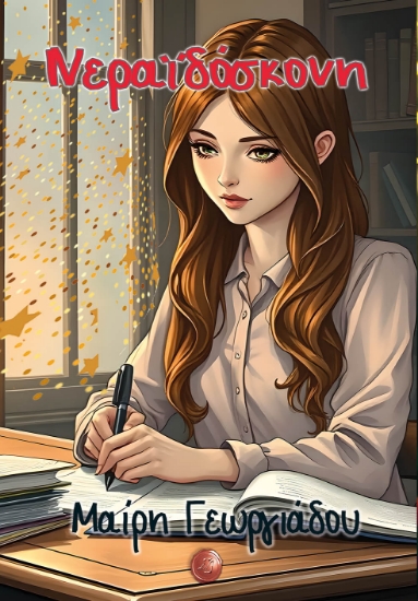 299570-Νεραϊδόσκονη