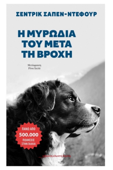 300024-Η μυρωδιά του μετά τη βροχή