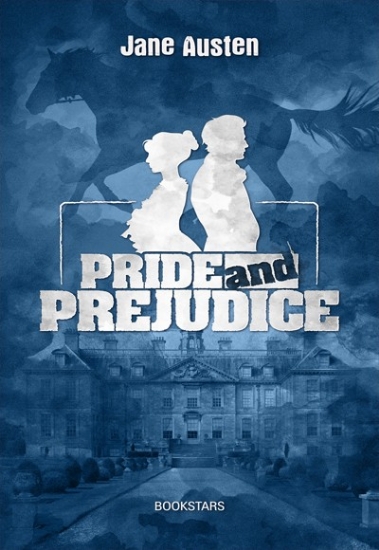 300059-Pride and Prejudice