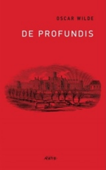 300179-De Profundis