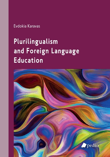 300328-Plurilingualism and Foreign Language Education