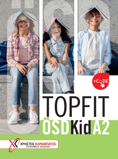 300358-TOPFIT ÖSD Kid A2