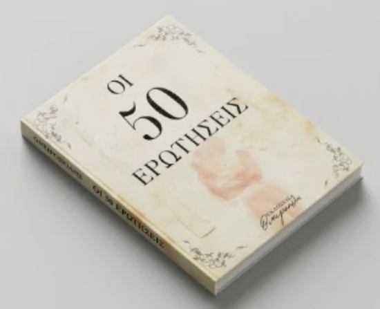 300584-Οι 50 ερωτήσεις