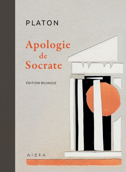 300658-Apologie de Socrate