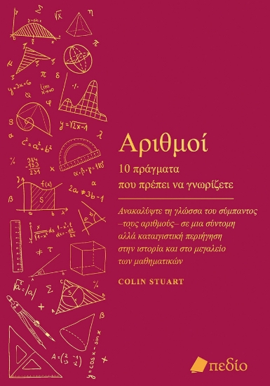 300666-Αριθμοί