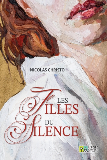 300913-Les filles du silence