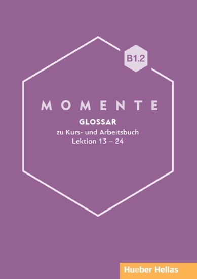 300978-Momente B1.2 - Glossar