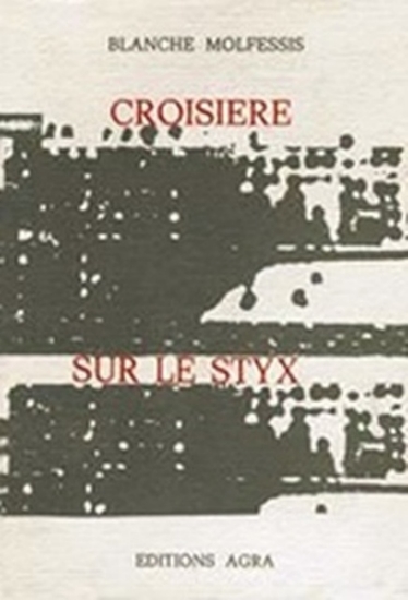 Croisière sur le styx
