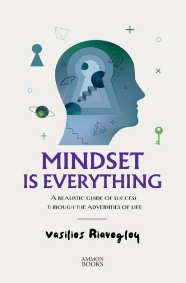 301034-Mindset is everything
