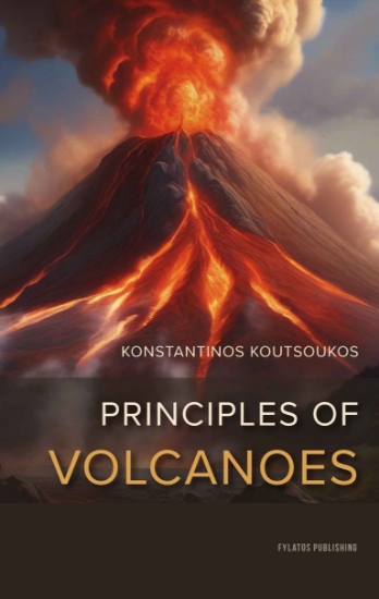 301270-Principles of Volcanoes