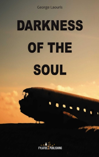 301272-Darkness of the soul