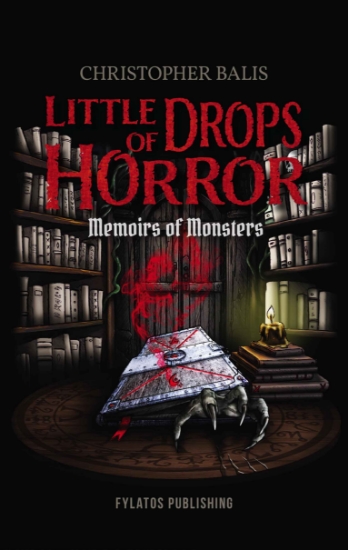 301332-Little Drops of Horror