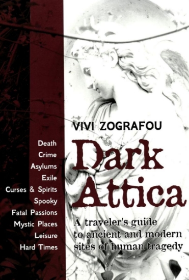 301367-Dark Attica