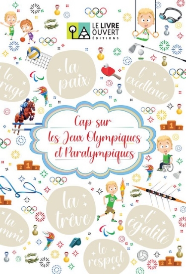 301498-Cap sur les Jeux Olympiques et Paralympiques