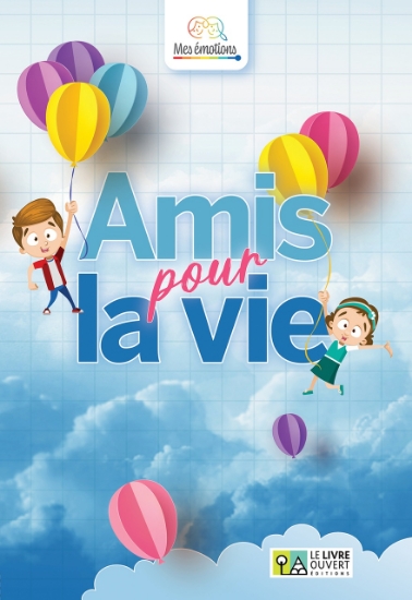 301499-Amis pour la vie