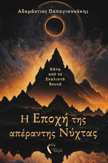 301558-Η εποχή της απέραντης νύχτας