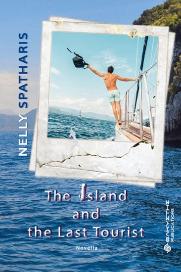 302385-The Island and the last tourist