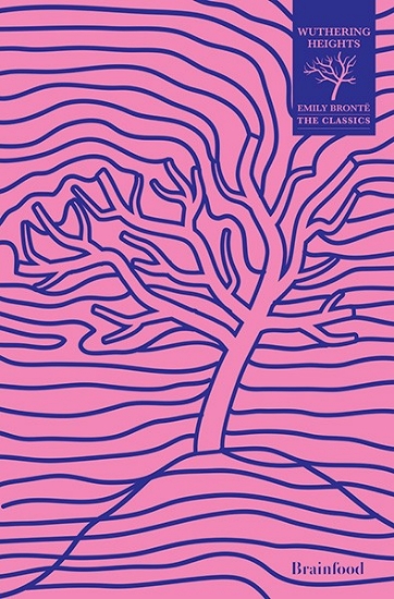 302630-Wuthering Heights