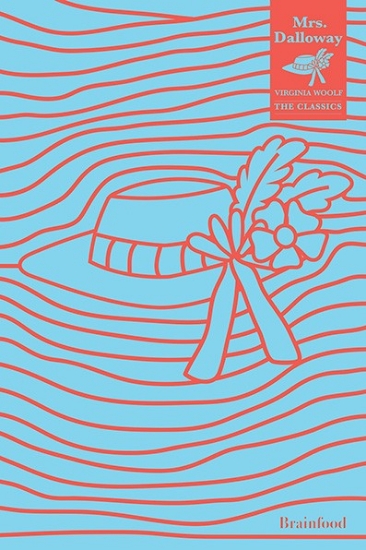 302632-Mrs. Dalloway
