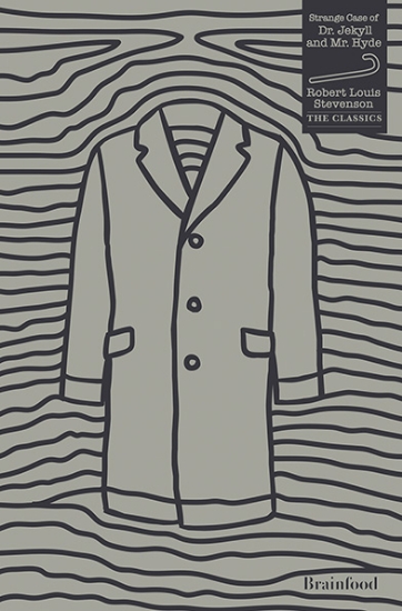 302634-Strange Case of Dr Jekyll and Mr Hyde