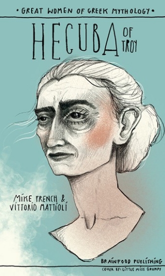 302637-Hecuba of Troy