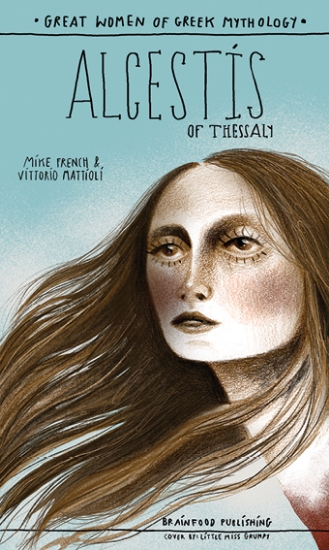 302638-Alcestis of Thessaly