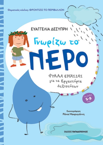 294539-Γνωρίζω το νερό