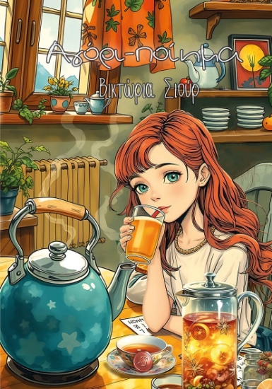 303149-Αγόρι-ποίημα