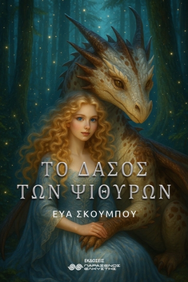 303174-Το δάσος των ψιθύρων