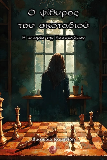 303230-Ο ψίθυρος του σκοταδιού