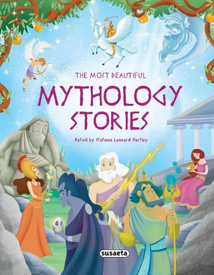 303259-The most beautiful mythology stories