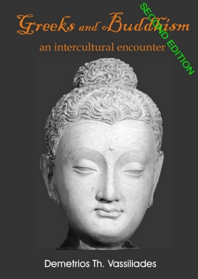 303396-Greeks and Buddhism