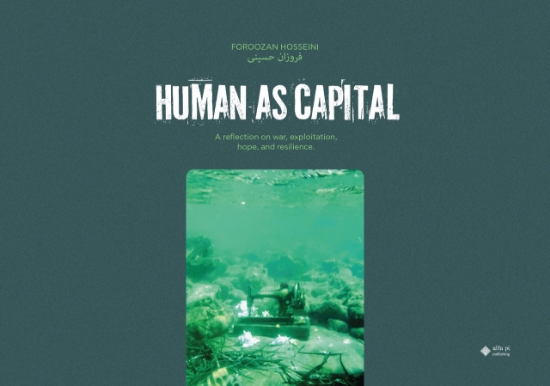 303445-Human as Capital